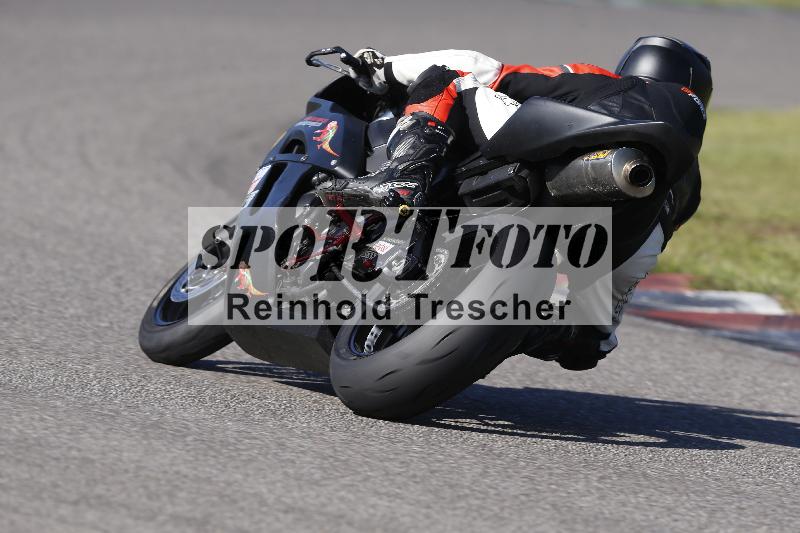 /Archiv-2024/56 10.08.2024 Plüss Moto Sport ADR/Einsteiger/47